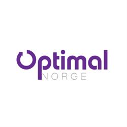 Optimal Norge AS