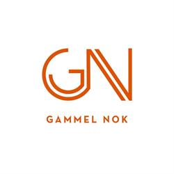 Gammel Nok AS