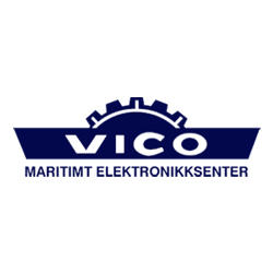 Vico AS