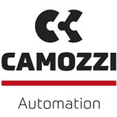 Camozzi Automation AS