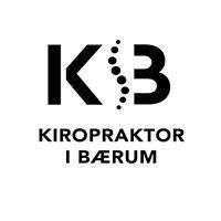 Kiropraktor i Bærum