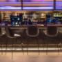 # 17