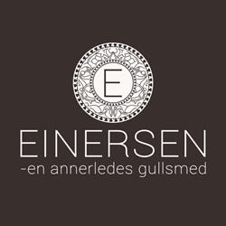 Einersen Gull AS