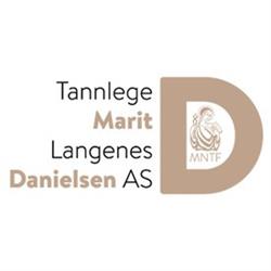 Tannlege Marit Langenes Danielsen AS