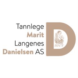 Tannlege Marit Langenes Danielsen AS