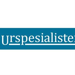 Urspesialisten AS