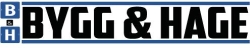 Bygg og Hage AS - Larvik / Sandefjord