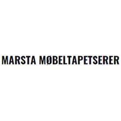 Møbeltapetserer Marsta Stawowy