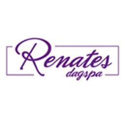 Renates Dagspa AS
