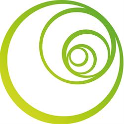 Psykologvirke AS