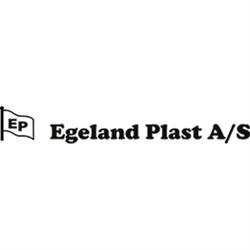 Egeland Plast A/S