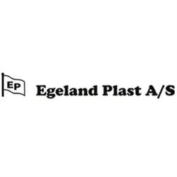 Egeland Plast A/S
