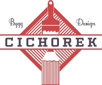 Bygg&Design Cichorek