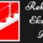 Rekkverk Eksperten AS