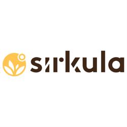 Sirkula IKS