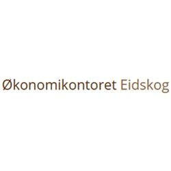 Økonomikontoret Eidskog AS