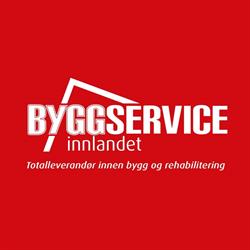 Byggservice Innlandet AS