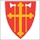 Den norske Kirke
