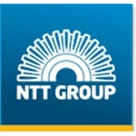 NTT Group