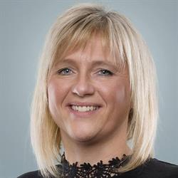 Elins Hårstudio Sandefjord
