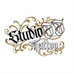 Studio 55