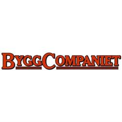 Byggcompaniet Hedmark AS