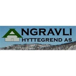 Angravli Hyttegrend AS