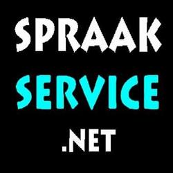 Norsk Språkservice Language Services, Oslo