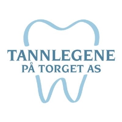 Tannlegene på Torget