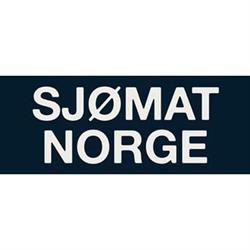 Sjømat Norge