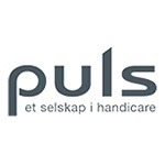 Puls AS