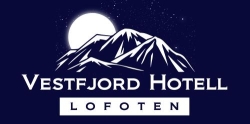 Vestfjord Hotell Lofoten AS