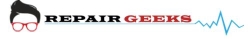 Repairgeeks