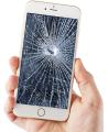 Iphone reparasjon