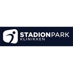 Stadionpark Klinikken AS