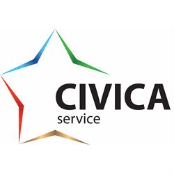 Civica Chini