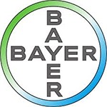 BAYER AS