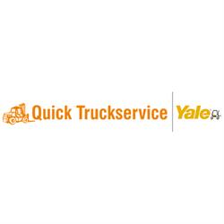 Quick Truckservice AS