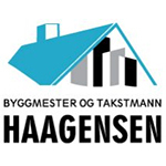 Byggmester og Takstmann Haagensen AS