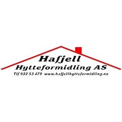Hafjell Hytteformidling AS