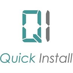Quick Install AS