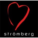 Strømberg Distribusjon i Norge AS