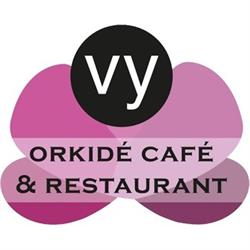 Vy Orkidé Café & Restaurant