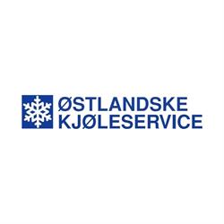 Østlandske Kjøleservice AS