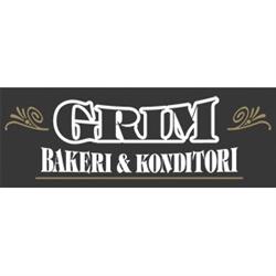 Grim Bakeri og Konditori AS