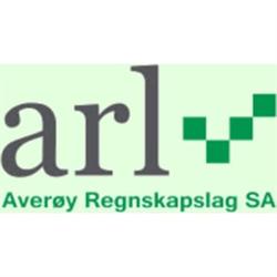 Averøy Regnskapslag SA