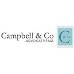Advokatfirmaet Campbell & Co AS