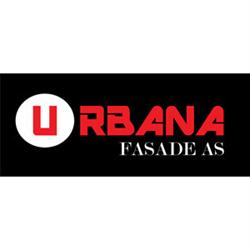 Urbana Fasade AS