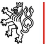 Tsjekkiske Ambassade
