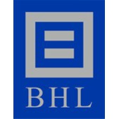 BHL DA